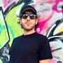 Il rapper torinese Cajo torna nella sua città e omaggia Dj Fabo: &quot;Fabiano è la vera motivazione alla base del disco&quot; [INTERVISTA]
