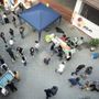 Nuova vita per il centro giovani: via Pinerolo riapre le porte
