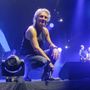Luciano Ligabue e Matteo Zuppi, Alessandro Barbero, Rita Pavone, Ornella Vanoni: gli ospiti del secondo giorno al Salto25