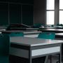 Il diploma di maturità come biglietto d'ingresso nel mondo del lavoro pubblico