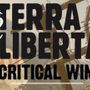 Critical Wine No TAV,  tutto pronto a Bussoleno