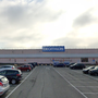 A rischio chiusura il punto vendita Decathlon di Venaria