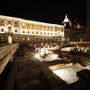 Tutto pronto per la nuova Estate reale