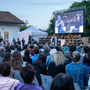 A Carmagnola arriva il mese della cultura: tutte le iniziative in programma