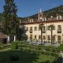 Castelli Aperti: le residenze visitabili domenica 1° e lunedì 2 giugno