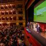 Le nuove generazioni del mondo. A Torino, dal 30 maggio al 2 giugno 2025 si terrà la IV edizione del Festival Internazionale dell’Economia