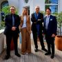 Film Commission Torino Piemonte protagonista al Festival di Cannes