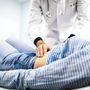 Gastro Center: gastroenterologo e nutrizionista in una sola visita