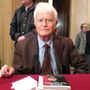 Gian Carlo Caselli ospite si Seemposium