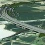 Chiusura AFA, Pro Natura: &quot;Governo non continui con l'abbandono della linea ferroviaria del Frejus&quot;