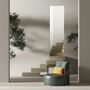 Arredo moderno in casa? Ecco qualche idea a riguardo