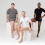 Farmacell: l’intimo modellante che ridefinisce il concetto di comfort ed eleganza
