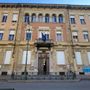 Un po' di storia di Torino passa dall'istituto Bosso-Monti