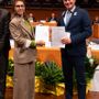 Intesa tra Lions e Special Olympics