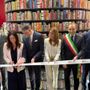 Prosegue il botta e risposta tra il ministro Giuli e il sindaco Lo Russo