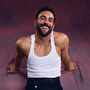 Marco Mengoni live: la prima tappa del tour nei palazzetti italiani a Torino
