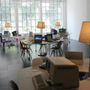 ﻿Il Museo Piemontese dell’informatica- MuPIn porta la cultura digitale all’Ecomuseo del Freidano