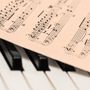 Concerto di inizio estate con la Corale Universitaria, il Coro del Dams e il Coro del PoliTo