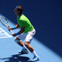 Quando il tennis diventa remunerativo: chi sono i tennisti che hanno chiuso le sponsorship più importanti?