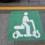 Torino investe sulla mobilità alternativa e sostenibile