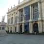 Palazzo Madama, Mao e Gam: ingresso a 1 euro per la Festa della Repubblica