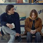 Una scena del film