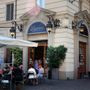 I Caffè Storici Torino Piemonte protagonisti al Salone Off