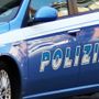 Poliziotti senza casa: a Bardonecchia mancano alloggi e saltano le assegnazioni