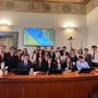 Anche le scuole di Torino tra le finaliste di Roma