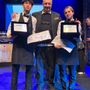 Campionato del Cappuccino 2025: talento, passione e futuro al Teatro Juvarra