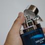 Profumi uomo 2025: gli imperdibili di quest’anno