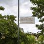 Nuovi progetti per rilanciare alcune aree di Torino
