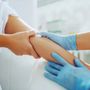 Esami del sangue: ora si possono fare in Clinica Sedes Sapientiae