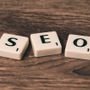Agenzia Seo &amp; Link Building: Come ottenere risultati concreti con una consulenza Seo su misura