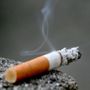 Giornata Mondiale senza Tabacco: le iniziative del Serd AslTo3