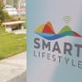 La digitalizzazione delle aree interne protagoniste della  tappa torinese di Smart Lifestyle [VIDEO]