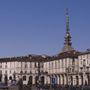 Weekend a Torino: Cosa Vedere, Dove Andare e Come Spostarsi in Libertà