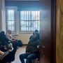 Ufficio Immigrazione: nuovo servizio dedicato ai cittadini stranieri
