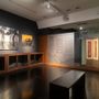 Adapted Sceneries: al Mao la mostra sull'arte coreana in collaborazione con il Gwangju Museum of Art