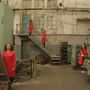 A giugno, la mostra dei finalisti della quinta edizione del Mario Merz Prize