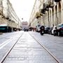 Una via Po tutta da scoprire: nel giorno che celebra il restyling visite guidate con Ascom