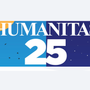 Sabato 14 giugno festeggia con noi i 25 anni di Humanitas a Torino e partecipa agli incontri con gli specialisti