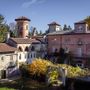 Castelli Aperti: tutte le dimore visitabili nel Torinese