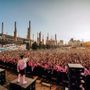 Al Kappa FuturFestival: i cinque dj finalisti dell’AI Music Contest di Reply