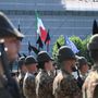 Alpini nominati ambasciatori per la tutela del patrimonio ambientale del Piemonte