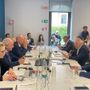 Raggiunto l’accordo per il rinnovo del contratto nazionale di Stellantis