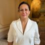Alessandra Binzoni, vicecapogruppo di Fratelli d’Italia in Consiglio Regionale