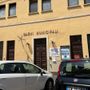 Il Barrito guarda al futuro: &quot;Bagni pubblici pronti dal 1° ottobre, nonostante i rallentamenti&quot;