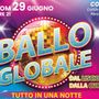 Radio Liscio porta le orchestre sul grande palco di Collegno