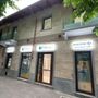 La nuova filiale della Banca di Caraglio a Grugliasco
